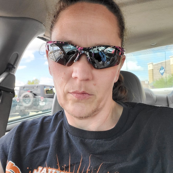 kountrygirl18